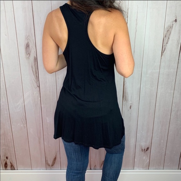 ✨LAST ONE!✨The Daniella Top - Picture 7 of 8